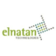 Elnatan Technologies (Pty) Ltd logo